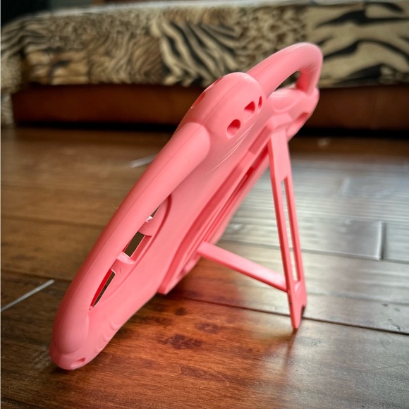 NWT Kids Case for iPad Mini 6th Generation Case - Picture 3 of 4